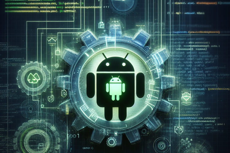 Behind the Scenes: Software That Powers Successful Android Apps
