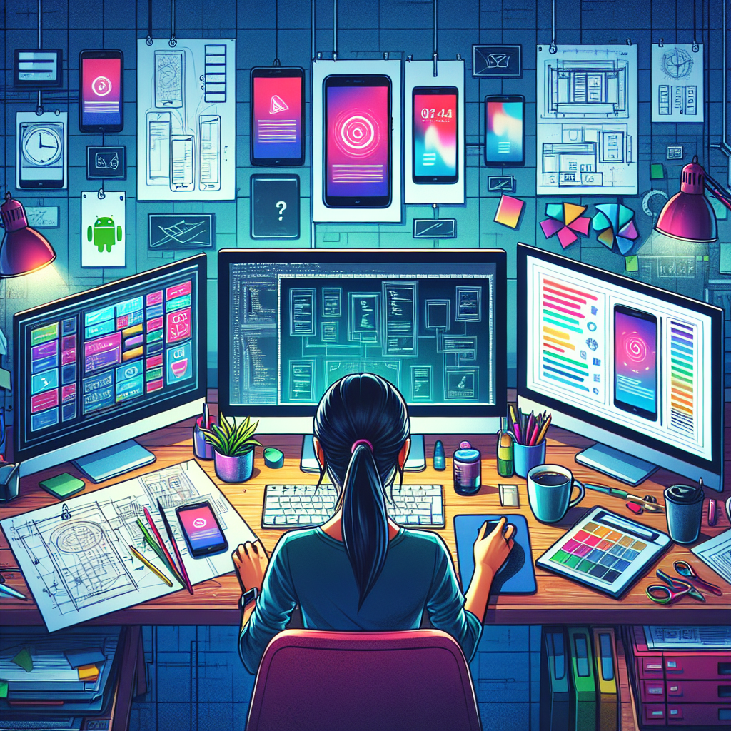 Awesome Image