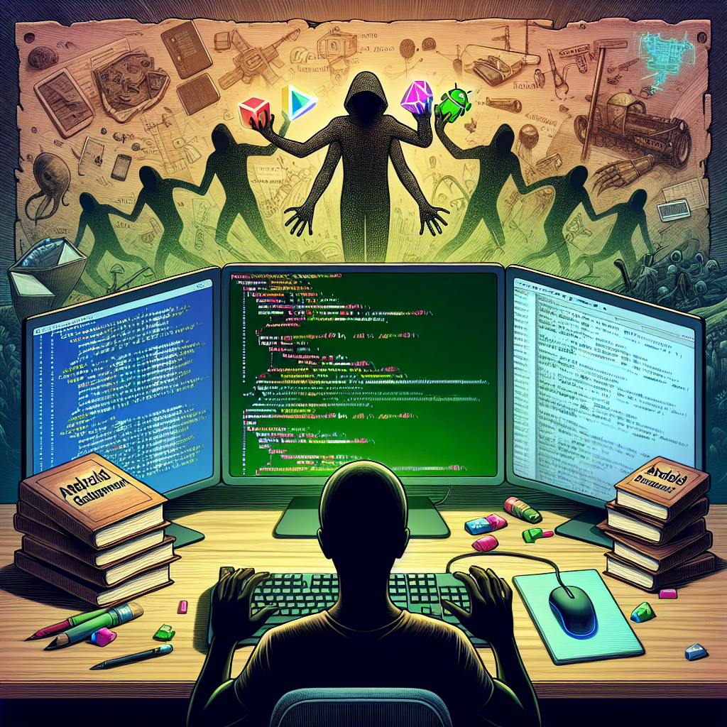 Awesome Image