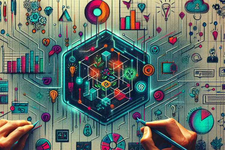 Bespoke Web Apps: Crafting Unique Solutions for Your Business Needs