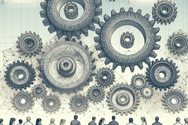 Best Practices for Scalable SaaS Software Development