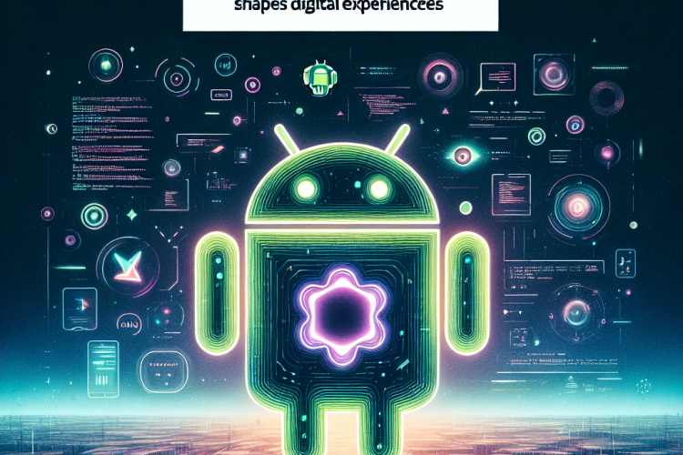 Beyond Apps: How This Android Development Agency Shapes Digital Experiences