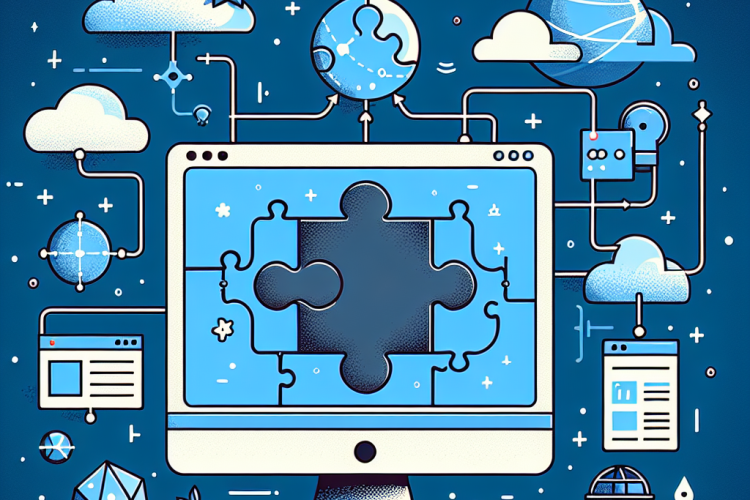 Beyond the Browser: Integrating APIs in Desktop Web Apps