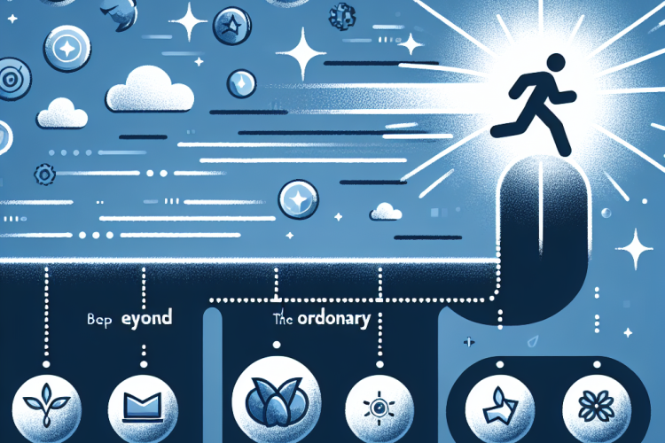 Beyond the Template: Benefits of Custom Web App Development