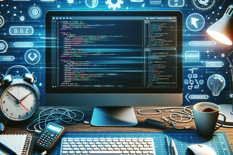 Boost Your Productivity: Must-Have Tools for Web Developers