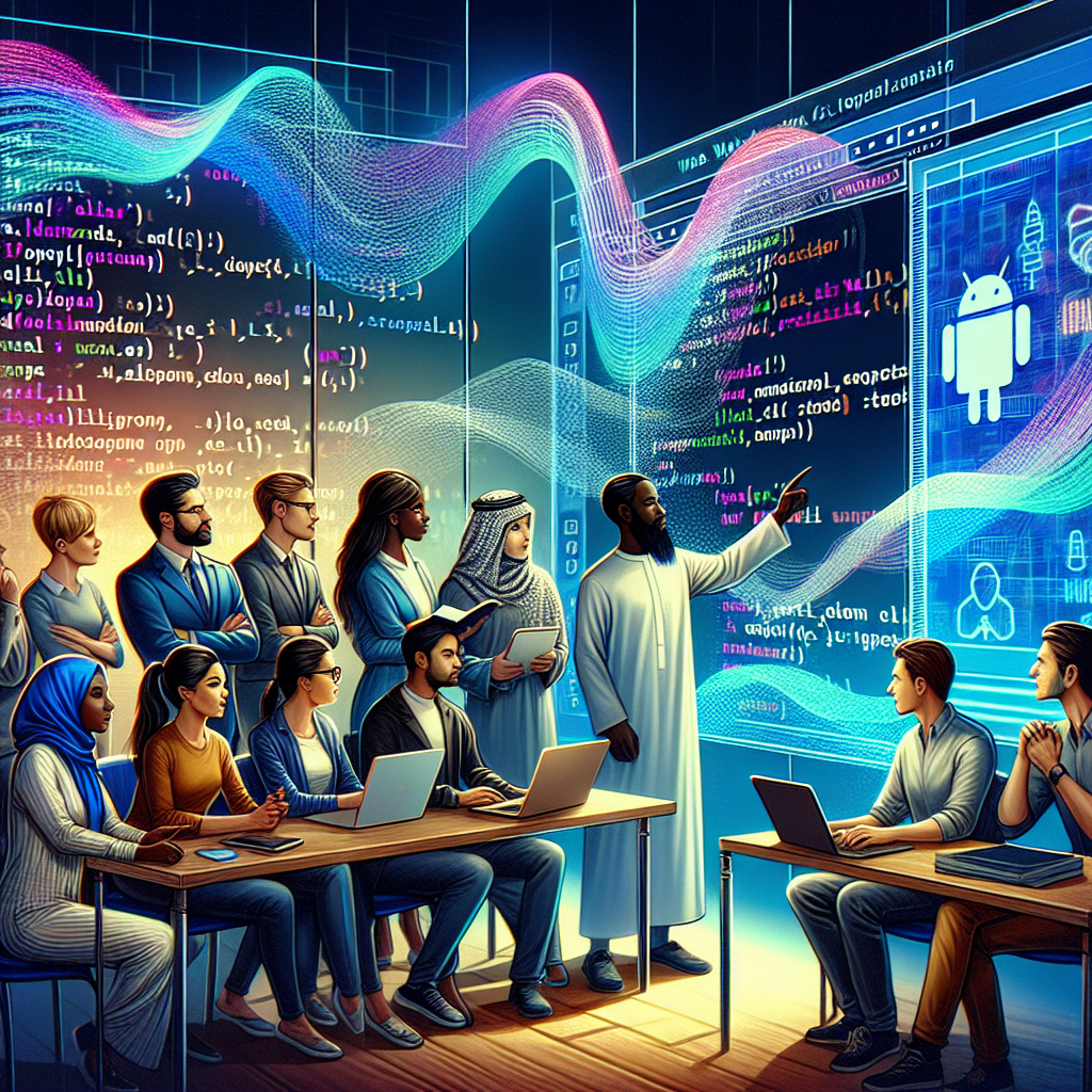 Awesome Image