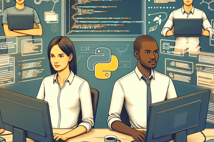 Boost Your Web App with Django: Essentials of Progressive Web Development