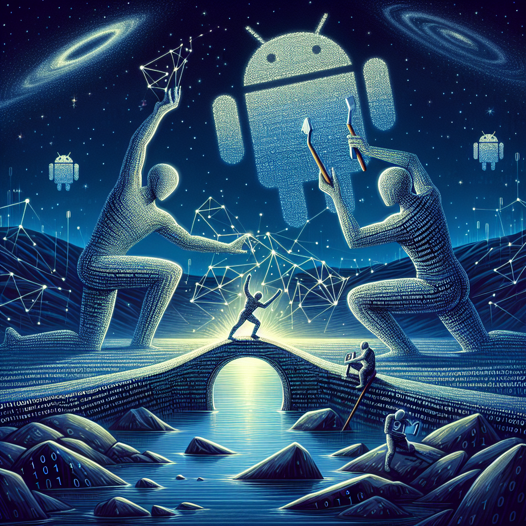Awesome Image