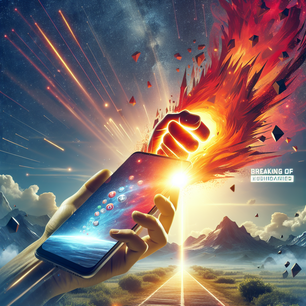Awesome Image