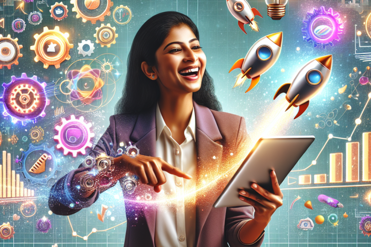 Breaking Into the App Market: Essential Tips for Startup Founders