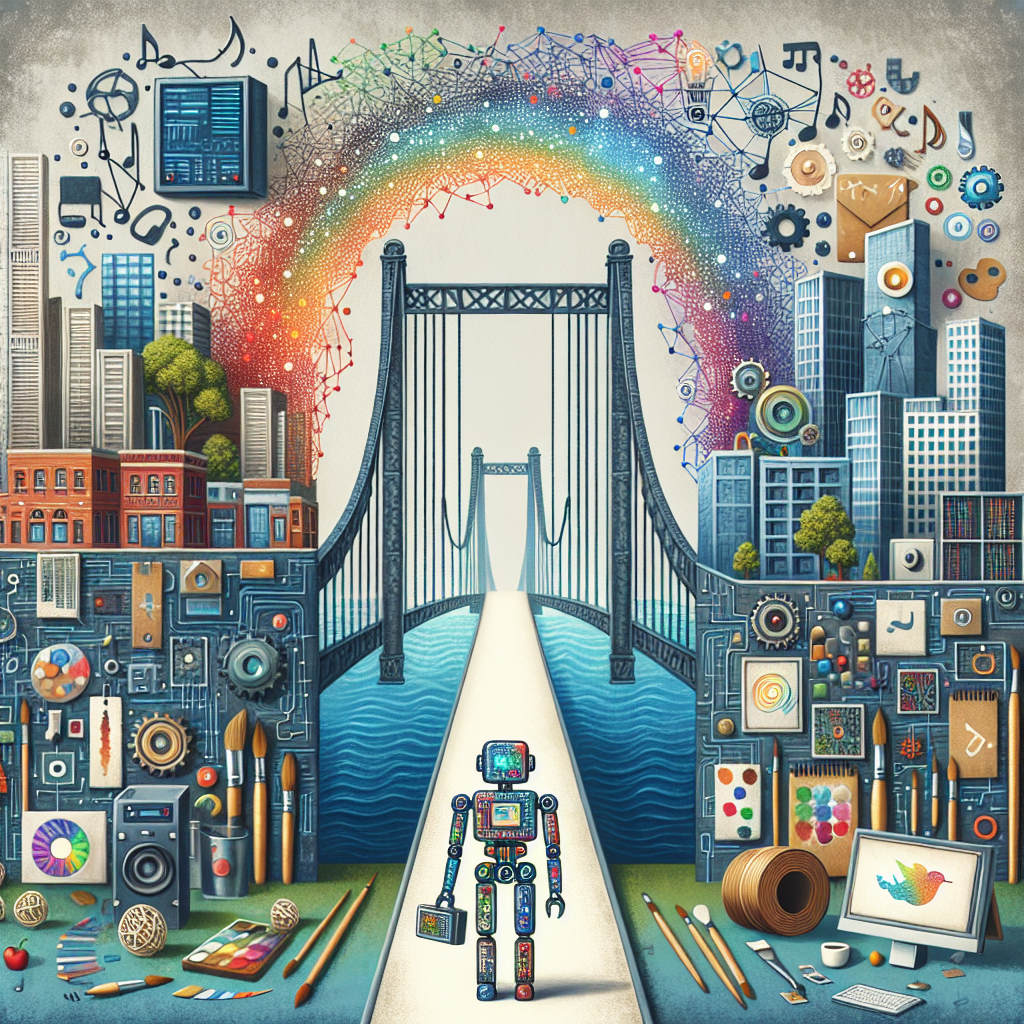 Awesome Image