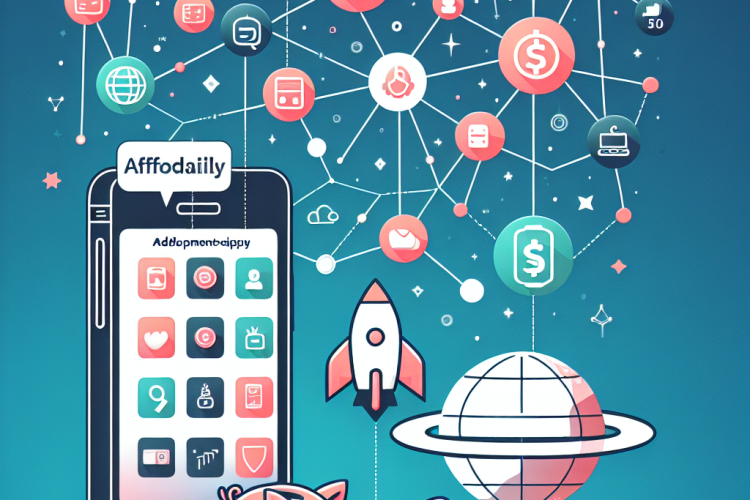 Budget-Friendly Apps: How to Find an Affordable Development Company