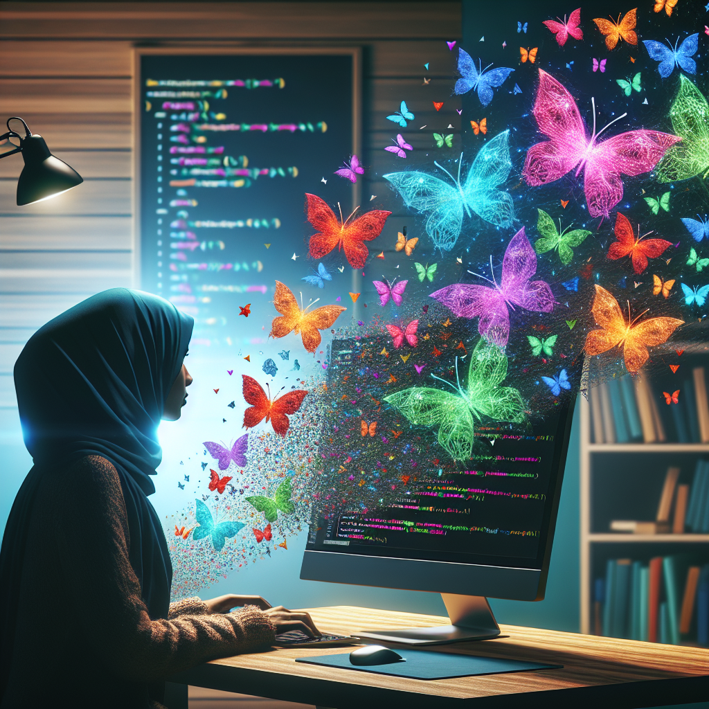 Awesome Image