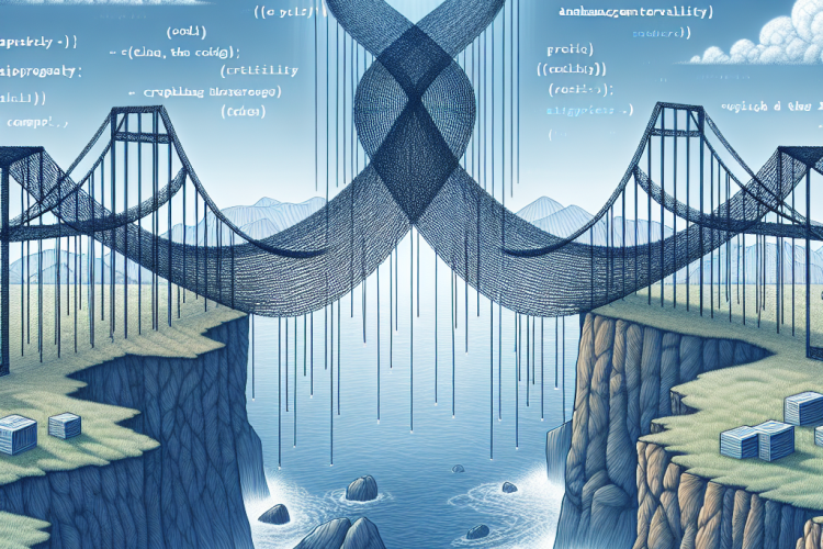 Building Bridges: How Cross-Platform Web Applications Enhance Versatility