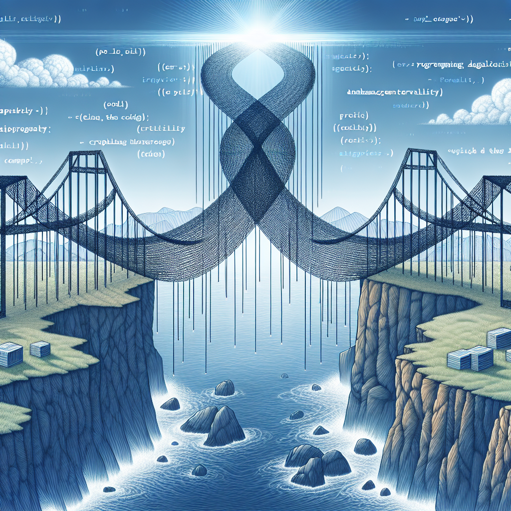 Awesome Image