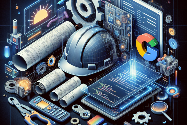 Building Responsive Google Web Apps: Best Practices for 2023