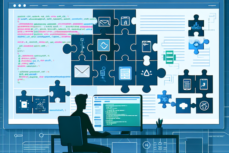 Building Seamless Experiences: Integrating Ads in App Development