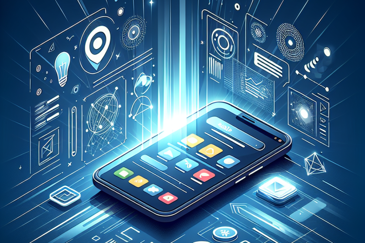 Building Seamless User Experiences: How to Create PWAs with Android Studio