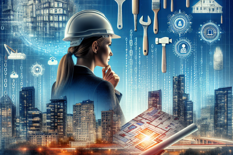 Building Success: Strategies for Effective App Development in America