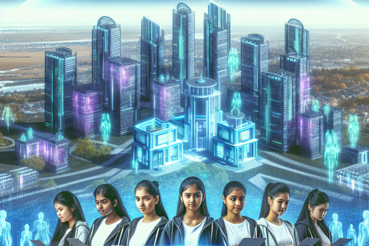 Building for the Future: Trends in Health Application Development