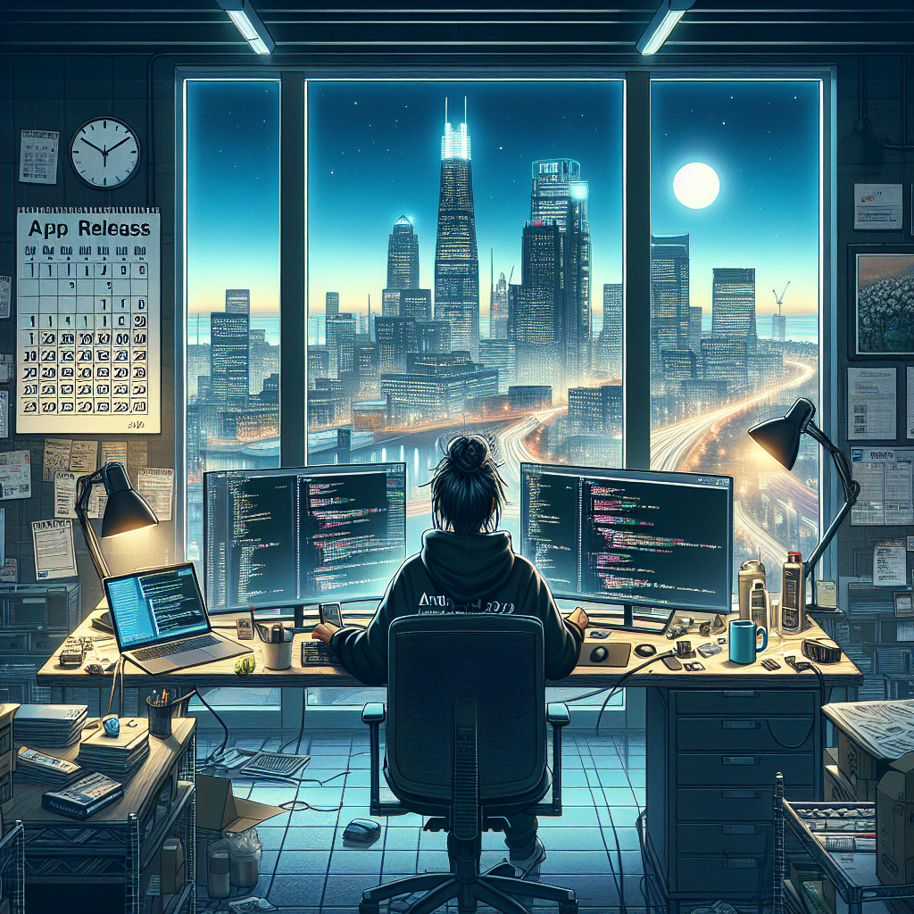 Awesome Image