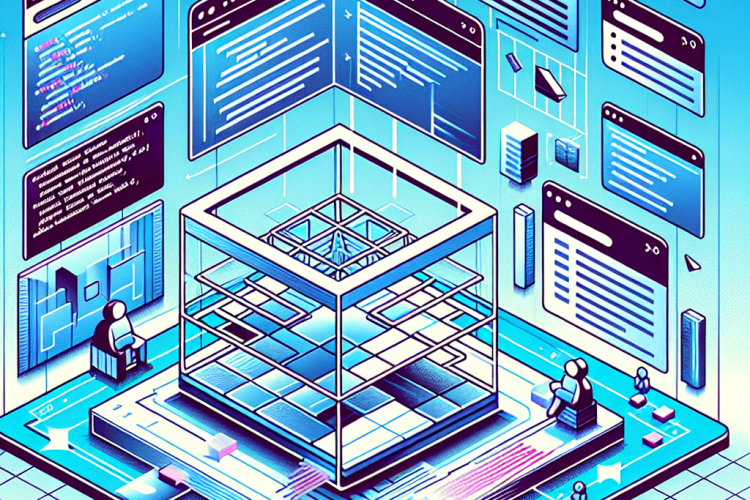 CSS Techniques You Need to Know: Flexbox, Grid, and Beyond