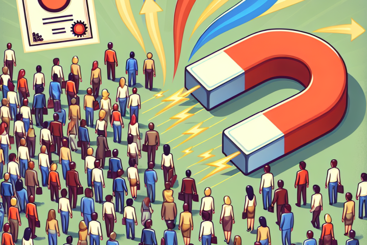 Certified and In Demand: The Growing Need for Skilled Web App Developers