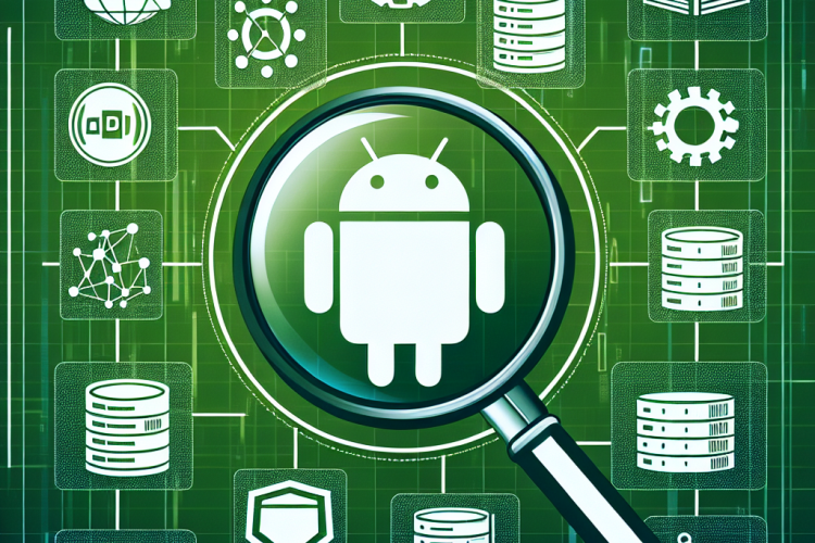Choosing the Right Database Solutions for Your Android App Backend