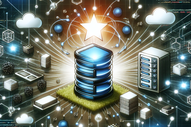 Choosing the Right Tech Stack for Your SaaS Web Application