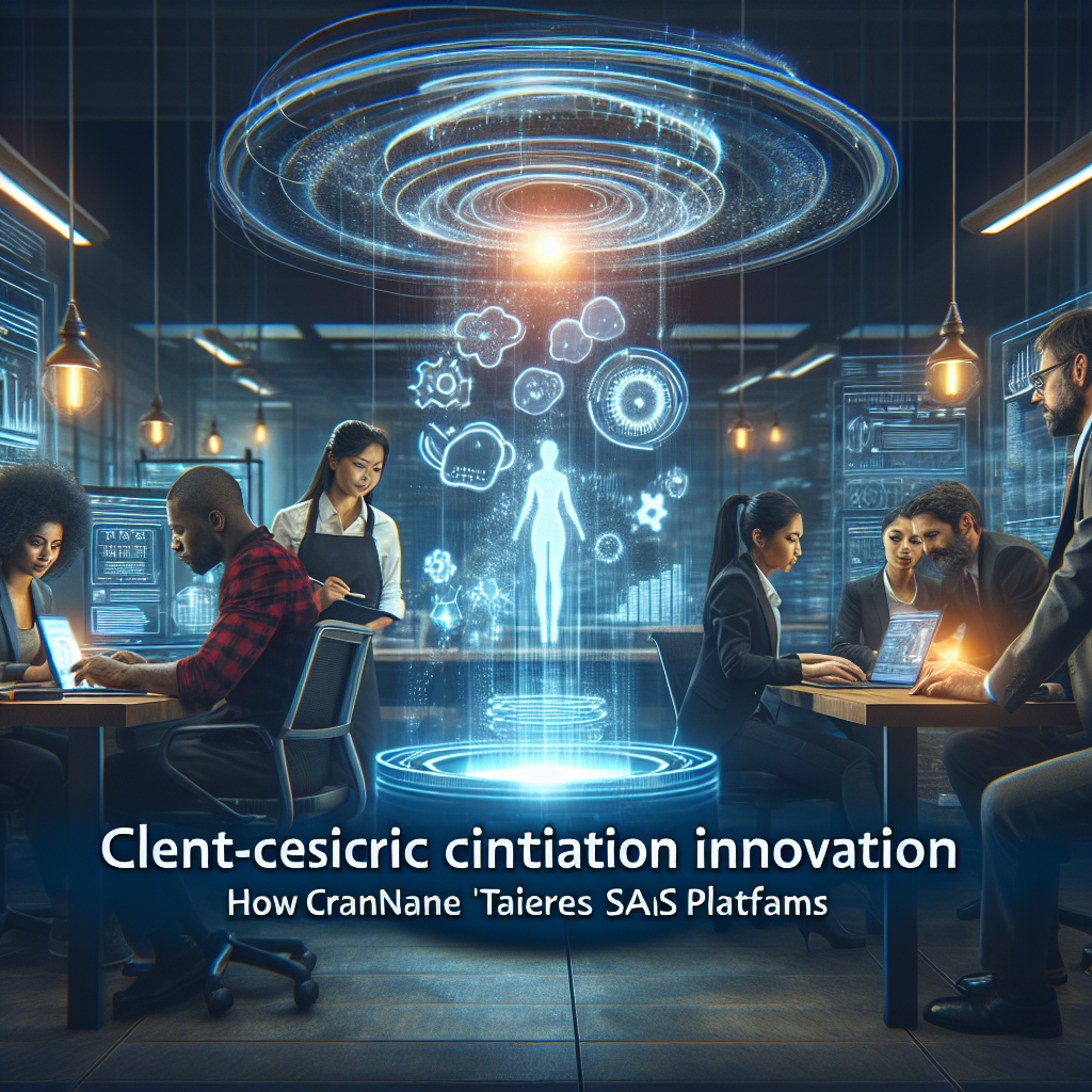 Awesome Image