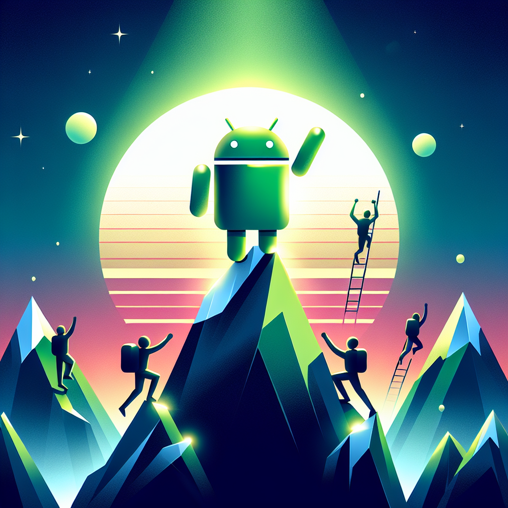 Awesome Image
