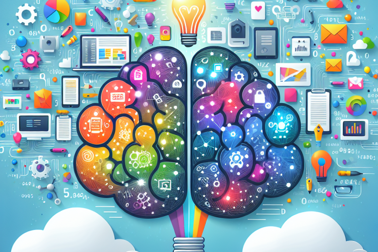 Client Success Stories: How [Company Name] Transforms Ideas into Impactful Applications