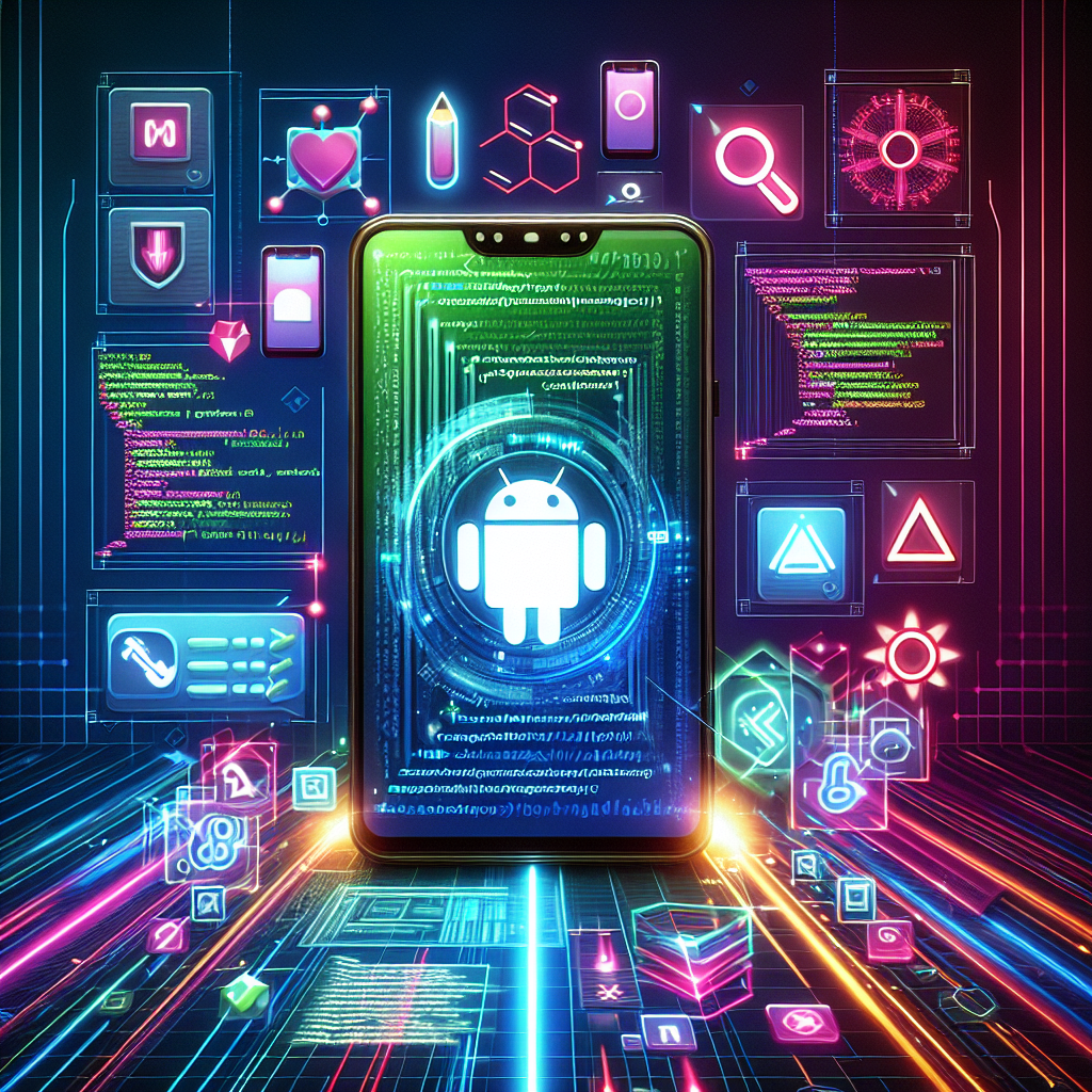 Awesome Image