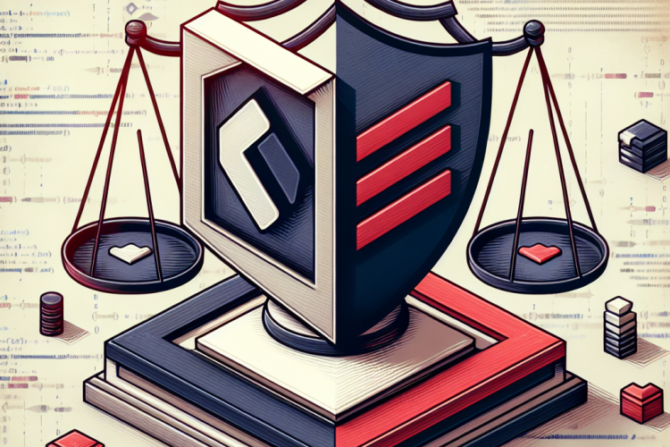 CodeIgniter vs. Laravel: Choosing the Right Framework for Your Project