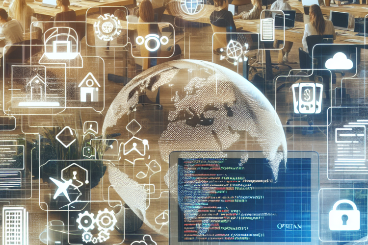 Coding for Community: An Airbnb iOS Developer’s Perspective