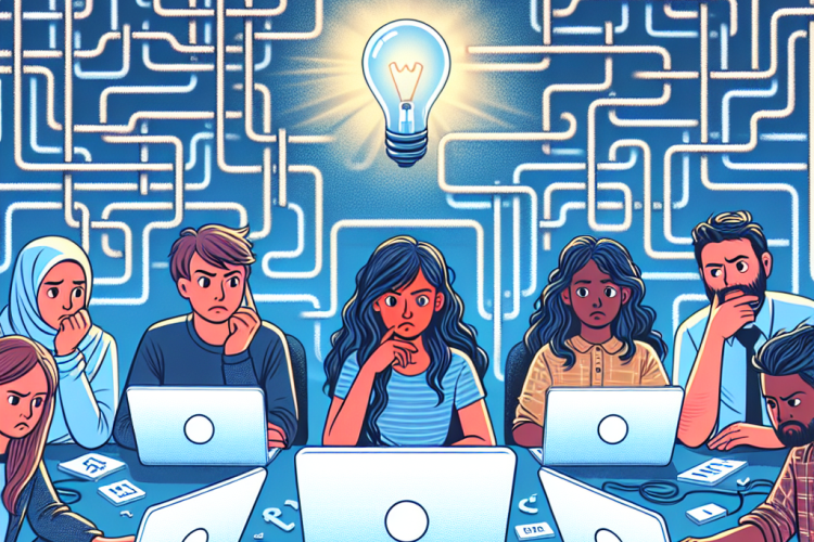 Common Pitfalls in Full Stack Development and How to Avoid Them