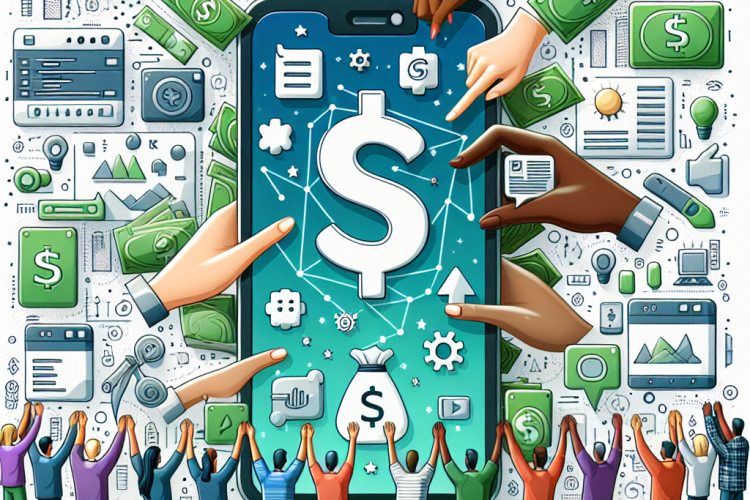 Cost-Effective App Development: Solutions Every Startup Should Know