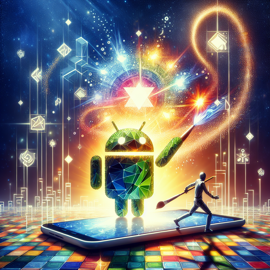 Awesome Image