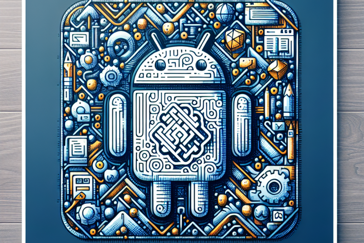 Crafting Seamless Experiences: The Role of Android Web Developers