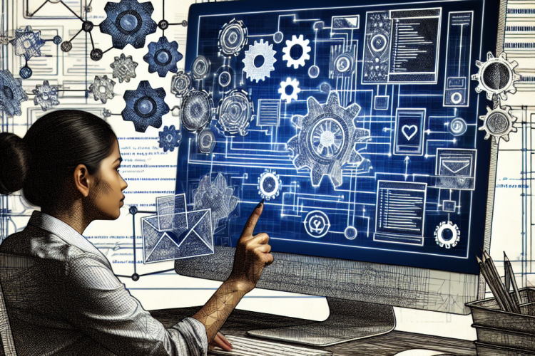 Creating Seamless User Experiences: The Role of Full-Stack in Web Applications