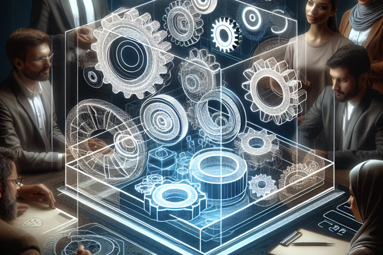 Creating Seamless User Interfaces: Best Practices from Our Front-End Experts