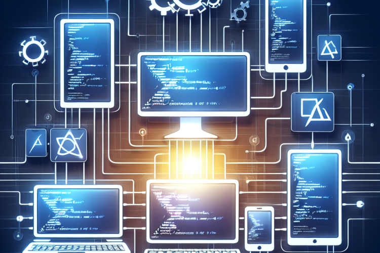 Cross-Platform ASP.NET Core: Developing Modern Web Apps with Ease