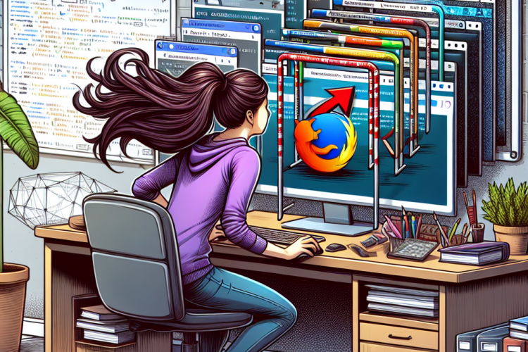 Cross-Platform Challenges: Overcoming Hurdles in Web App Development
