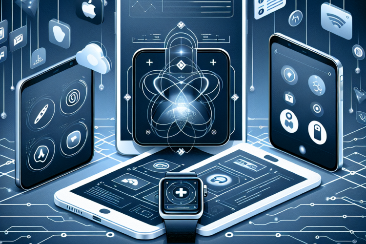 Cross-Platform Excellence: Achieving Seamless Mobile Apps with Appcelerator