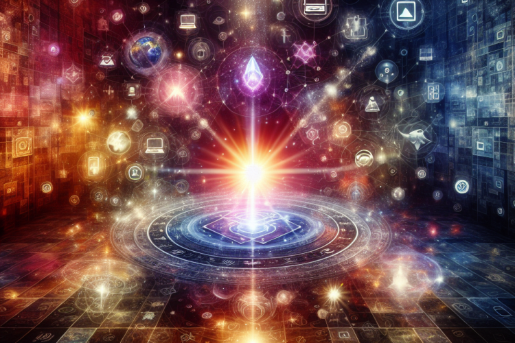 Cross-Platform Magic: Unifying Desktop and Mobile Experiences