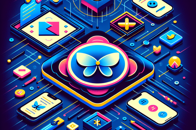 Cross-Platform Mastery: Leveraging Flutter for Web and Mobile