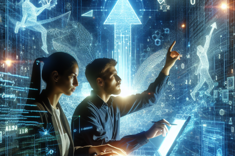 Custom Solutions for Unique Challenges: The Rise of Bespoke Web Development