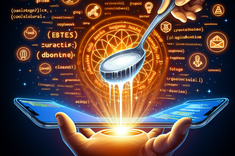 Custom Web Apps: The Secret Sauce to a Seamless User Experience