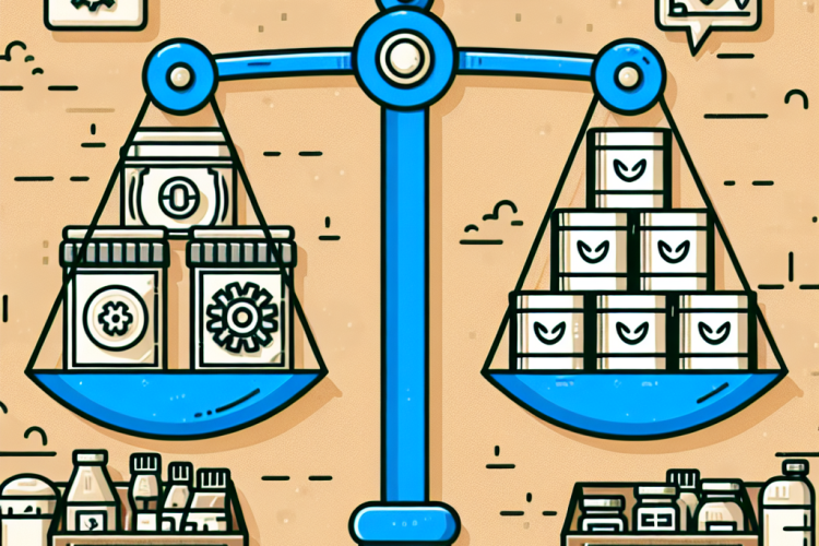 Custom Web Apps vs. Off-The-Shelf Solutions: Which Is Right for You?
