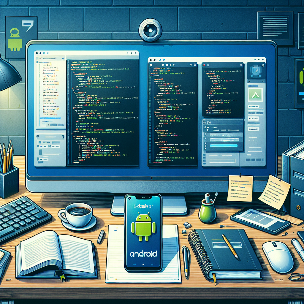 Awesome Image